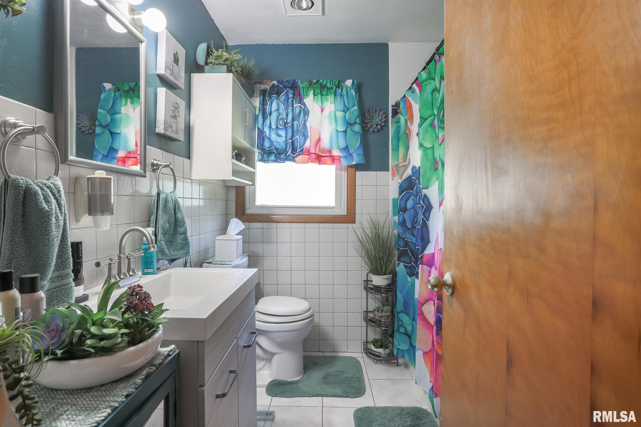 1907 Sheridan Road Pekin, IL 61554 - Photo 10 of 31 Gallery Image 10