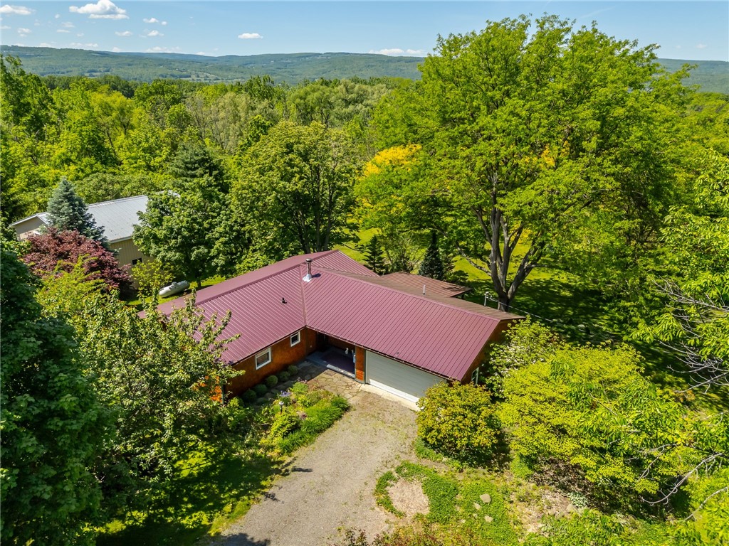 5947 Harter Road Dansville, NY 14437 - Photo 44 of 50