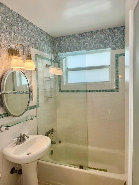 1242 Alton Road, Unit 205 Miami Beach, FL 33139 - Photo 18 of 25