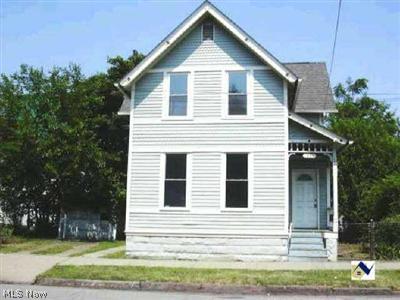 1933 Randall Road Cleveland, OH 44113 - Photo 1 of 1 Gallery Image 1