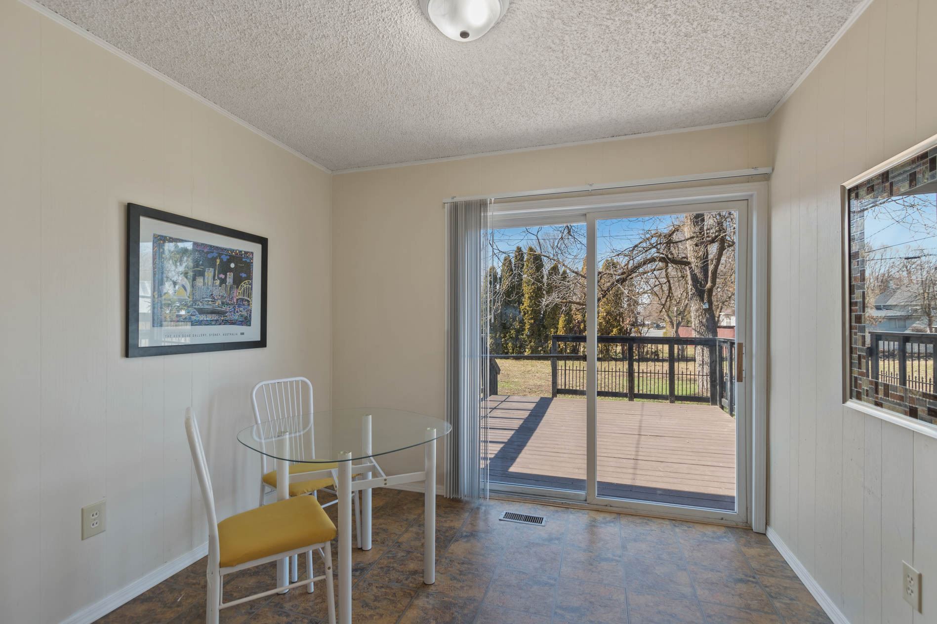 1423 North Woodruff Road Spokane Valley, WA 99206 - Photo 12 of 23