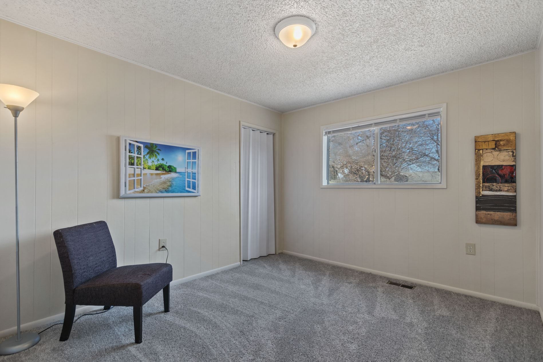 1423 North Woodruff Road Spokane Valley, WA 99206 - Photo 13 of 23