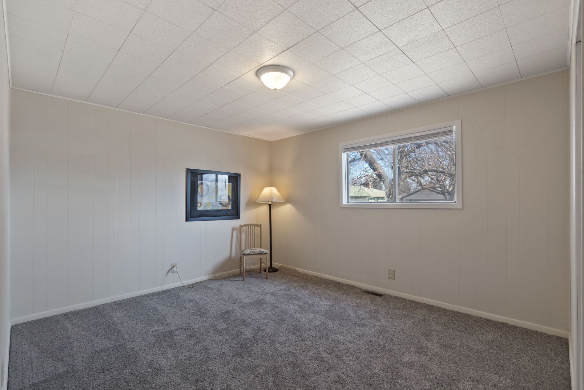 1423 North Woodruff Road Spokane Valley, WA 99206 - Photo 14 of 23