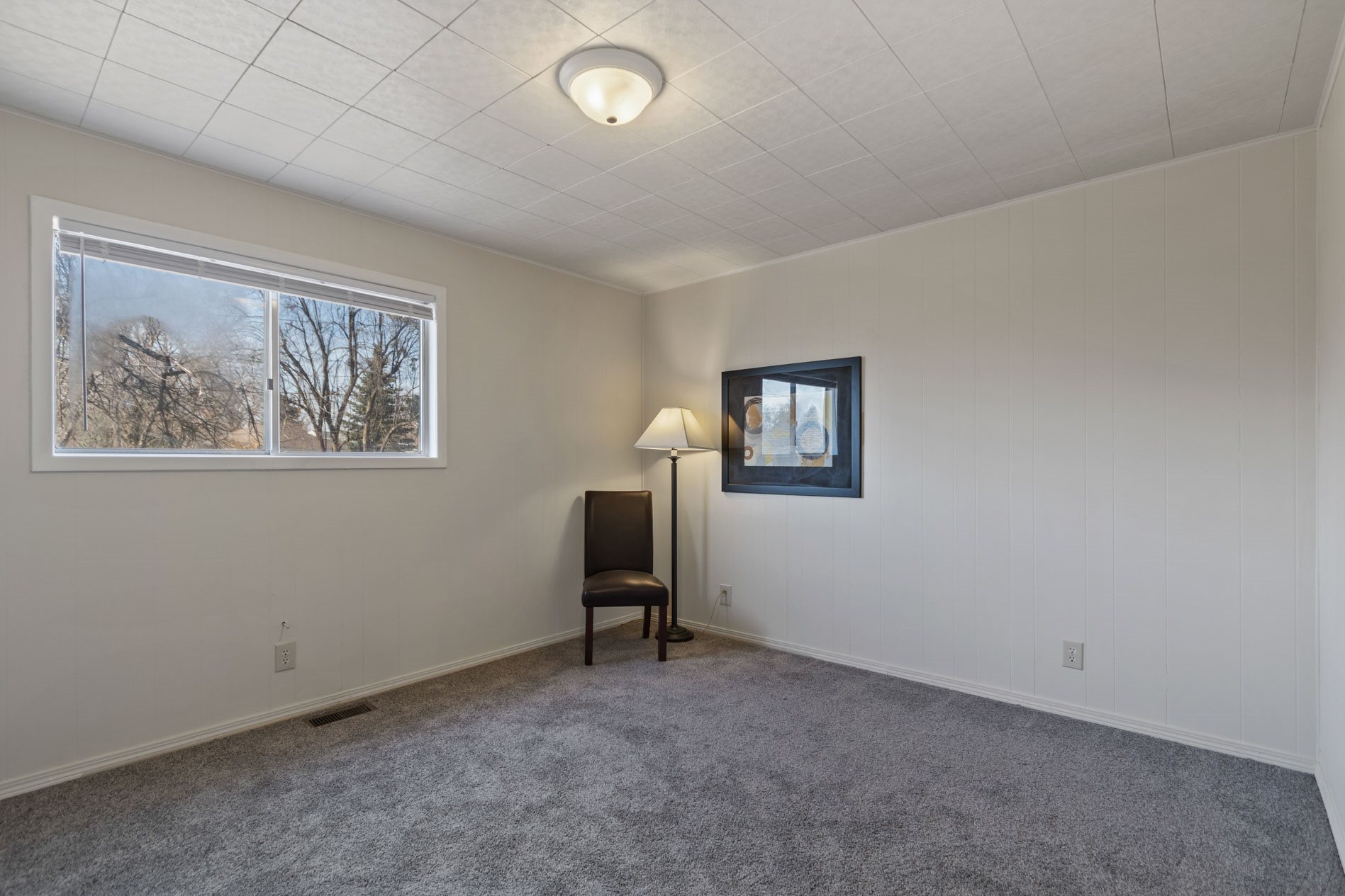 1423 North Woodruff Road Spokane Valley, WA 99206 - Photo 15 of 23