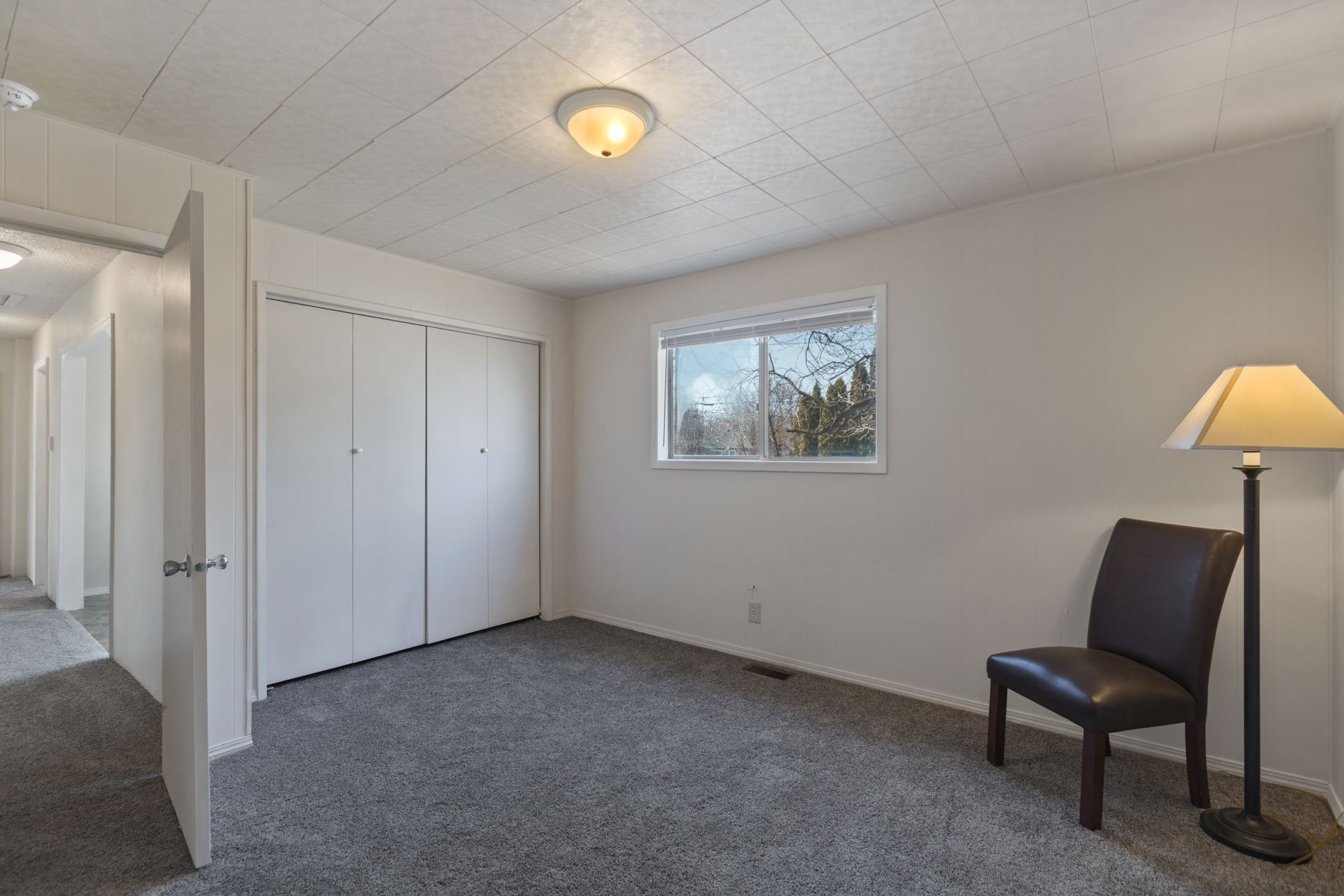 1423 North Woodruff Road Spokane Valley, WA 99206 - Photo 16 of 23
