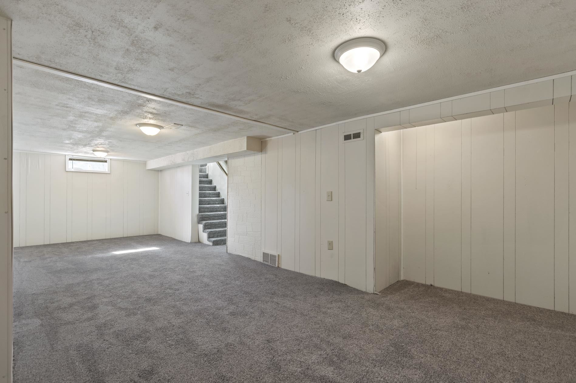 1423 North Woodruff Road Spokane Valley, WA 99206 - Photo 17 of 23