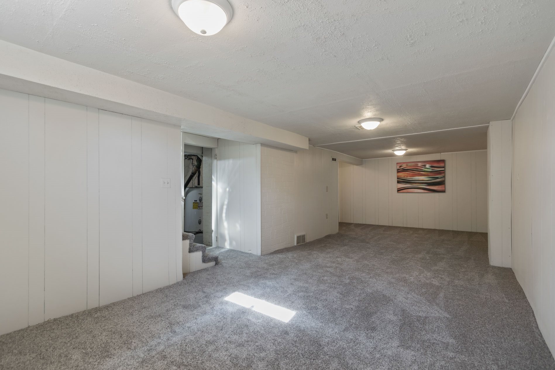 1423 North Woodruff Road Spokane Valley, WA 99206 - Photo 18 of 23