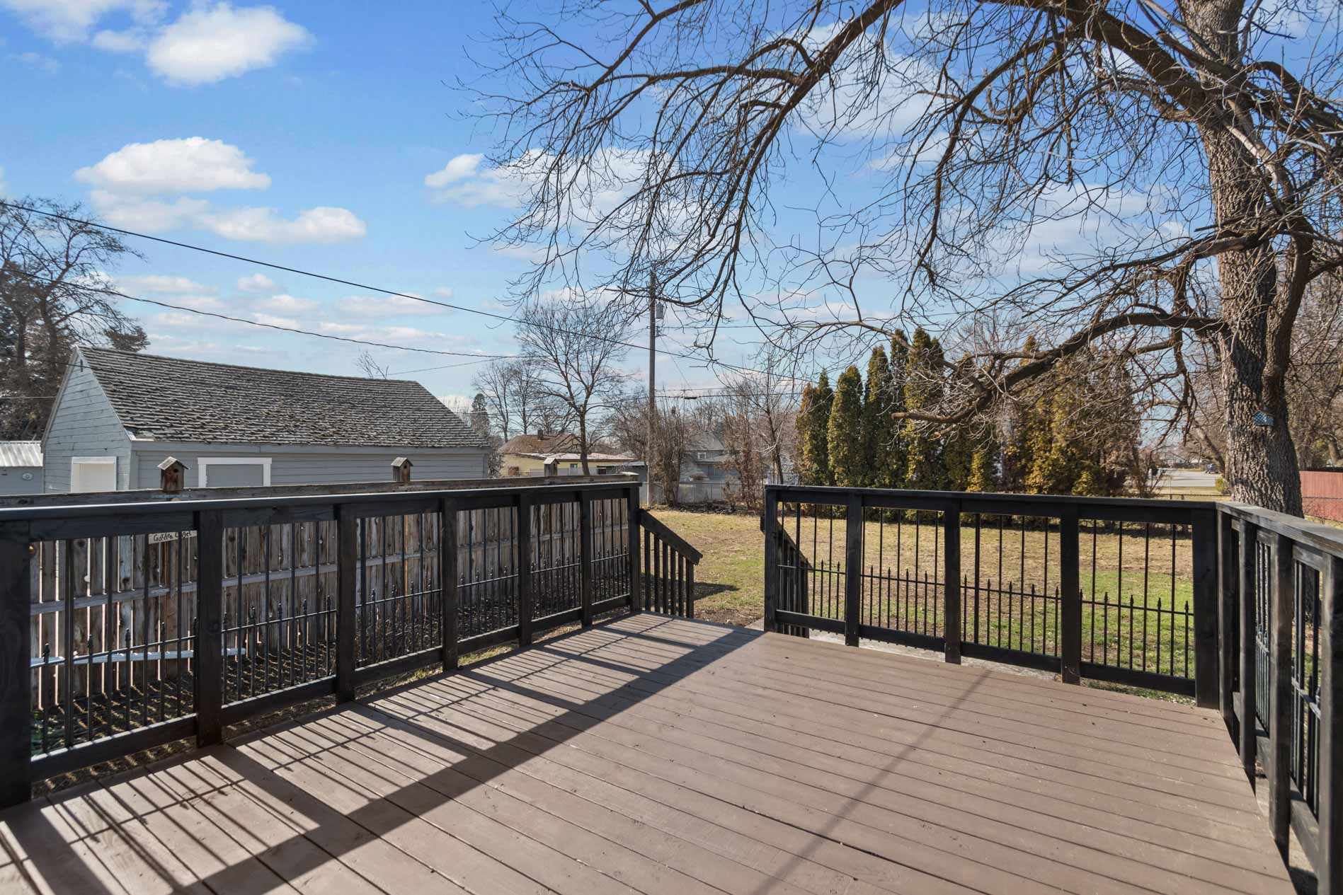 1423 North Woodruff Road Spokane Valley, WA 99206 - Photo 20 of 23