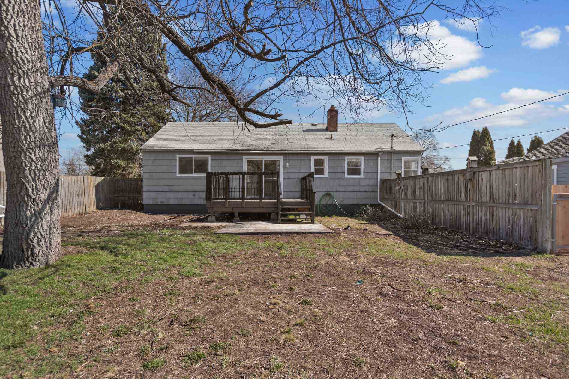 1423 North Woodruff Road Spokane Valley, WA 99206 - Photo 21 of 23