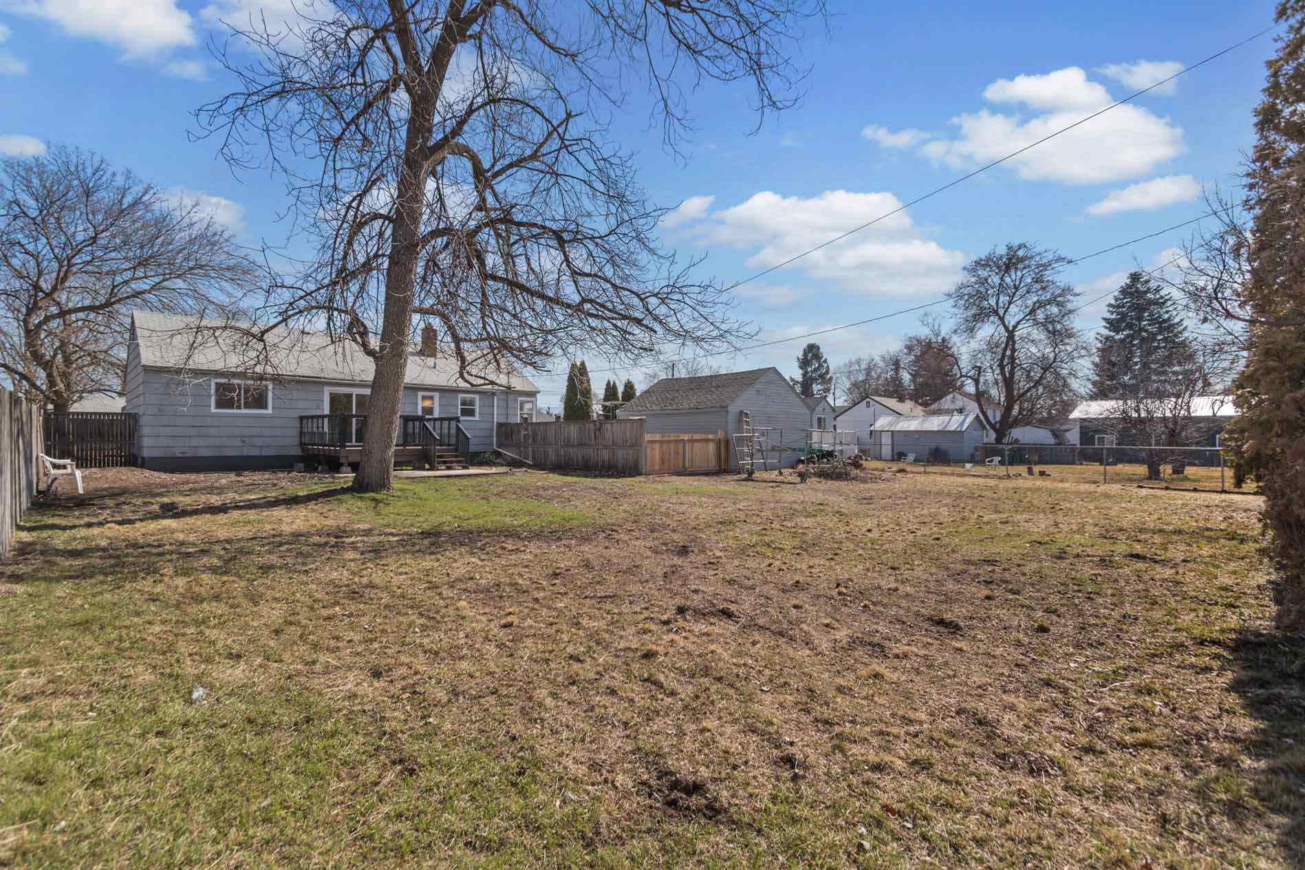1423 North Woodruff Road Spokane Valley, WA 99206 - Photo 23 of 23