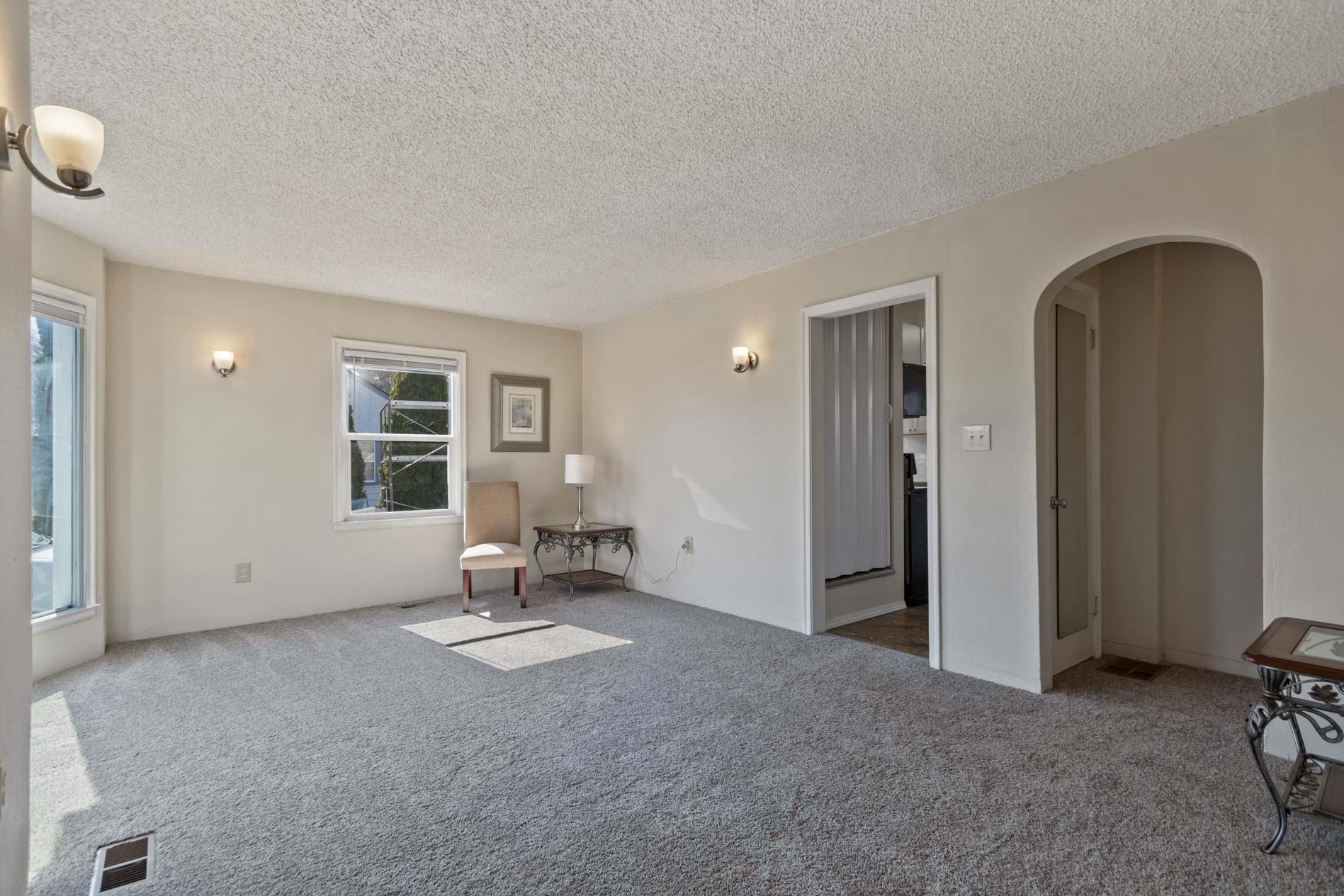 1423 North Woodruff Road Spokane Valley, WA 99206 - Photo 5 of 23