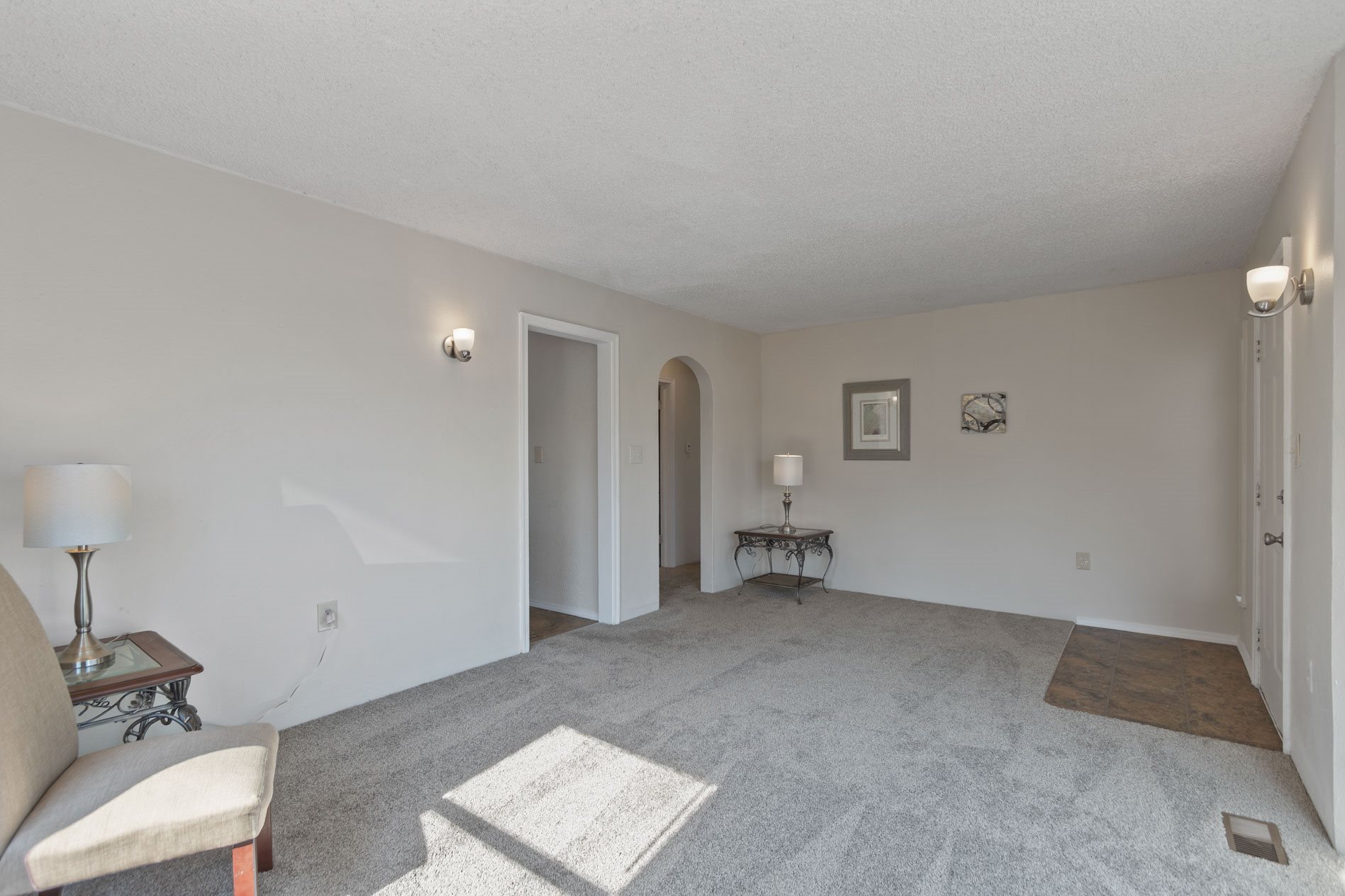 1423 North Woodruff Road Spokane Valley, WA 99206 - Photo 6 of 23
