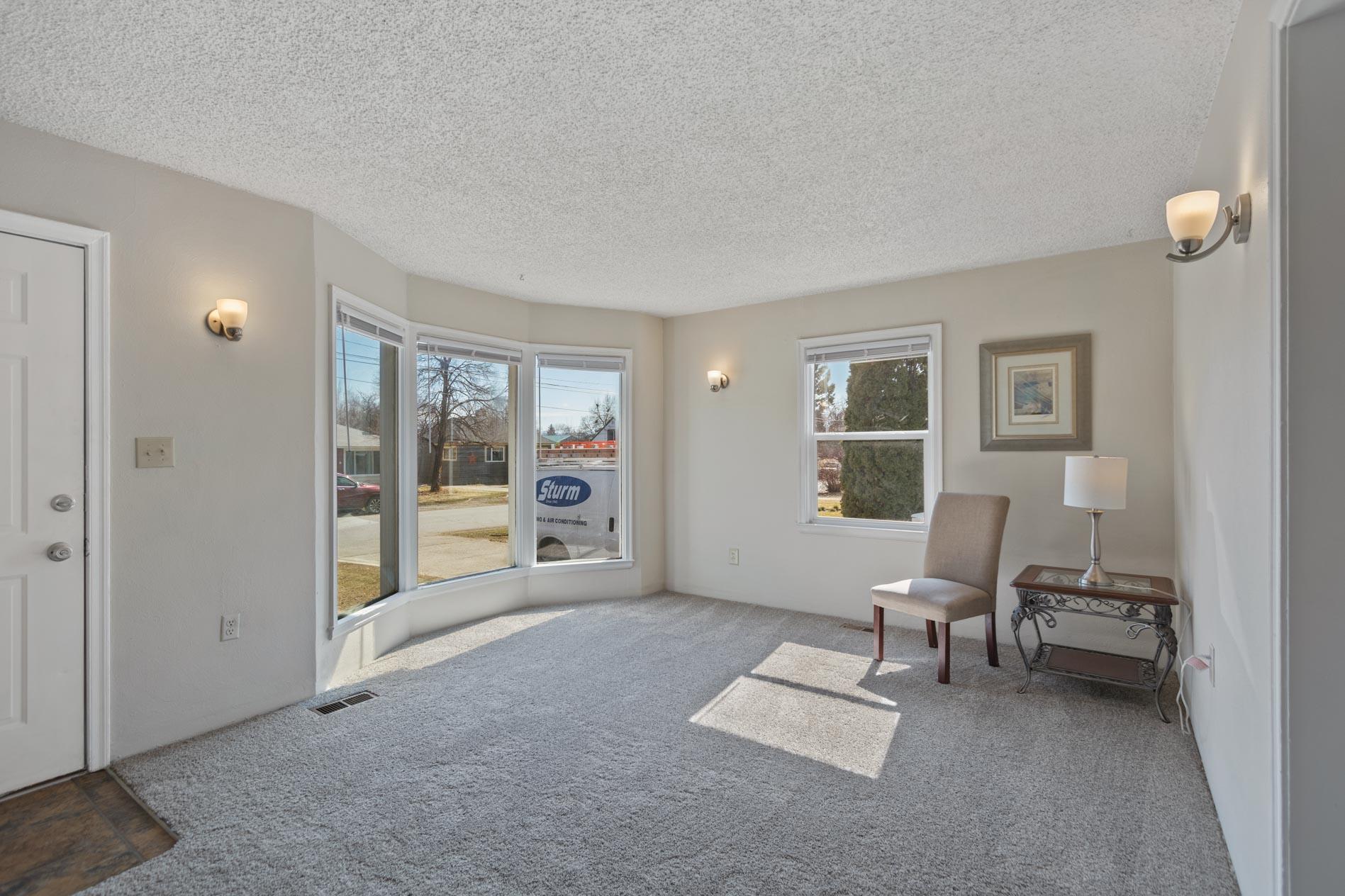 1423 North Woodruff Road Spokane Valley, WA 99206 - Photo 7 of 23