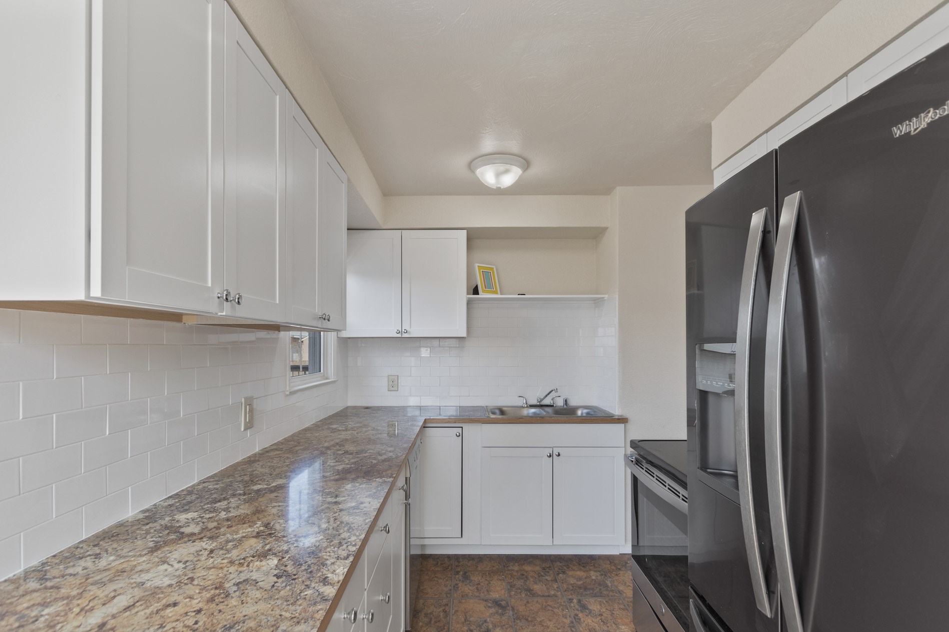 1423 North Woodruff Road Spokane Valley, WA 99206 - Photo 8 of 23