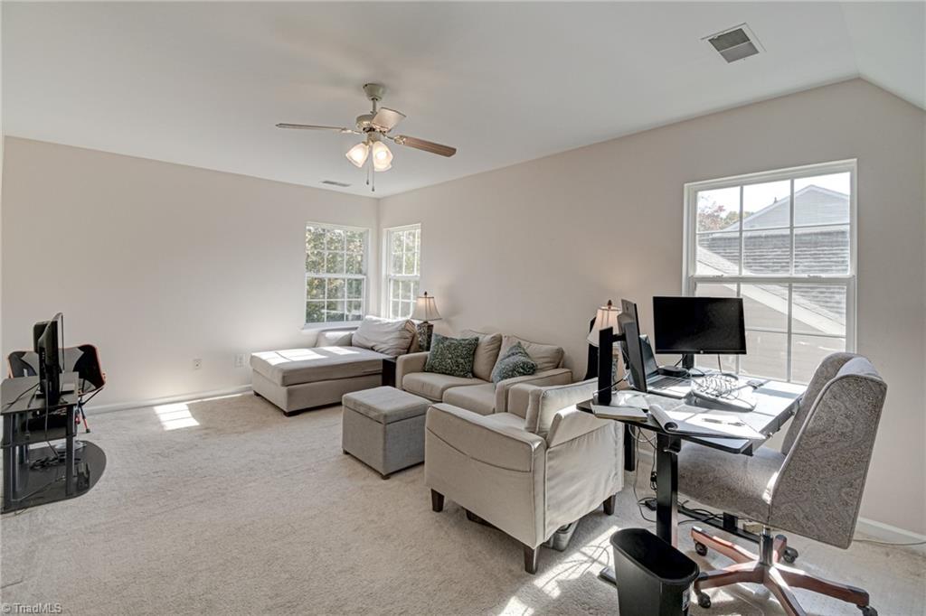 2164 Burton Run Road High Point, NC 27262 - Photo 14 of 31 Gallery Image 14
