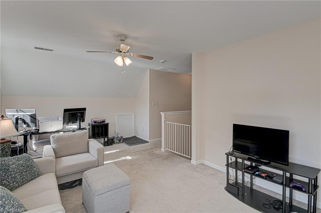 2164 Burton Run Road High Point, NC 27262 - Photo 16 of 31 Gallery Image 16
