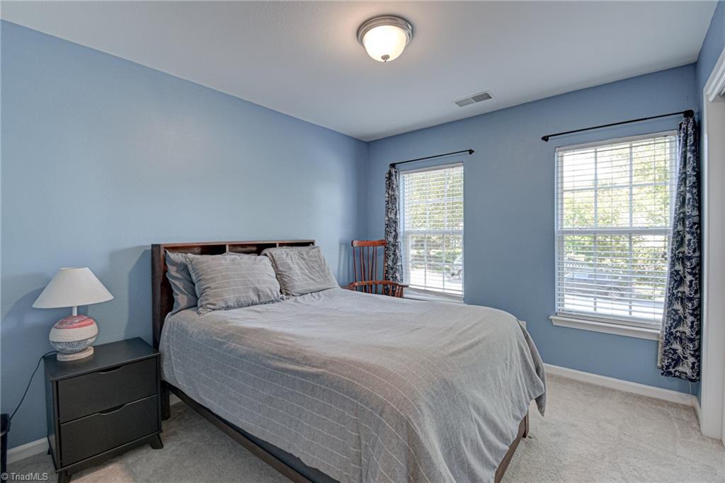 2164 Burton Run Road High Point, NC 27262 - Photo 17 of 31 Gallery Image 17
