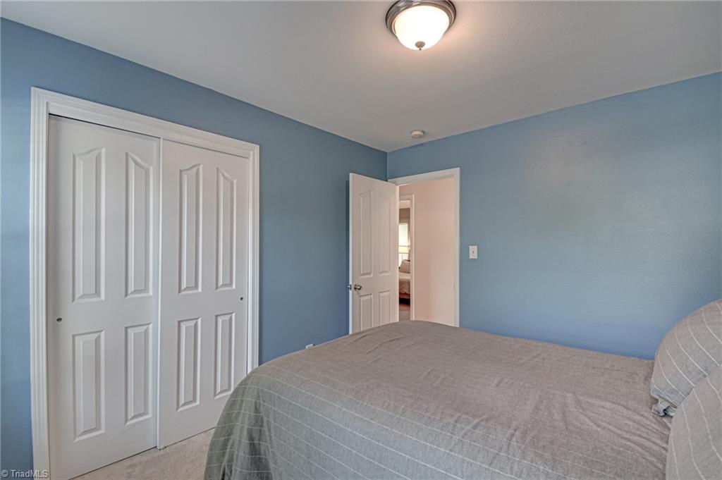 2164 Burton Run Road High Point, NC 27262 - Photo 18 of 31 Gallery Image 18