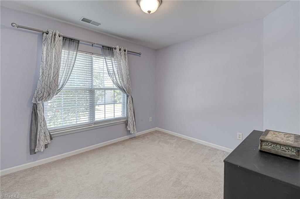 2164 Burton Run Road High Point, NC 27262 - Photo 19 of 31 Gallery Image 19