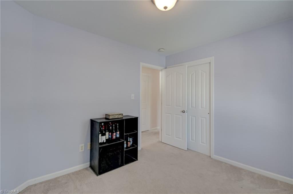 2164 Burton Run Road High Point, NC 27262 - Photo 20 of 31 Gallery Image 20