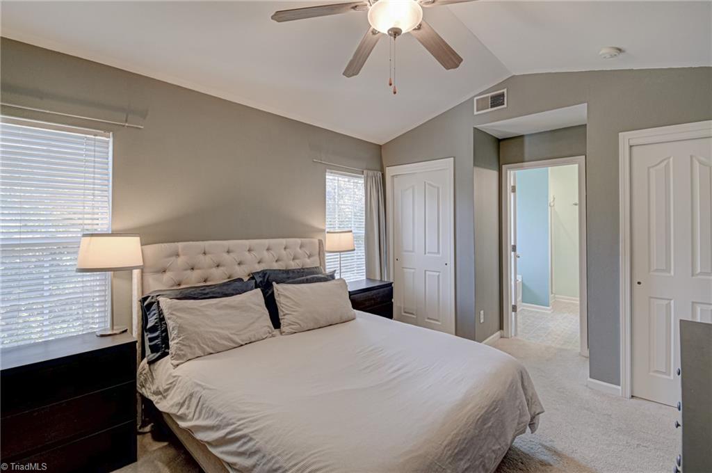 2164 Burton Run Road High Point, NC 27262 - Photo 23 of 31 Gallery Image 23