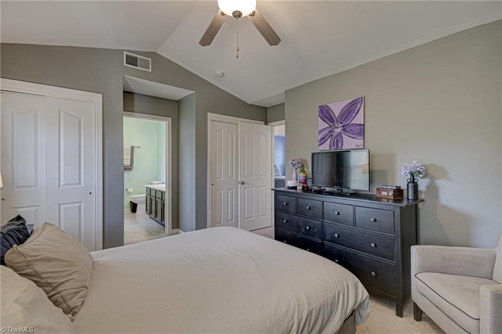 2164 Burton Run Road High Point, NC 27262 - Photo 24 of 31 Gallery Image 24
