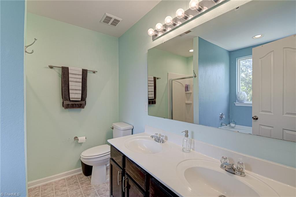 2164 Burton Run Road High Point, NC 27262 - Photo 25 of 31 Gallery Image 25