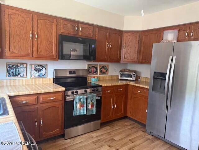 47B Sunset Road, Unit A Whiting, NJ 08759 - Photo 16 of 25 16