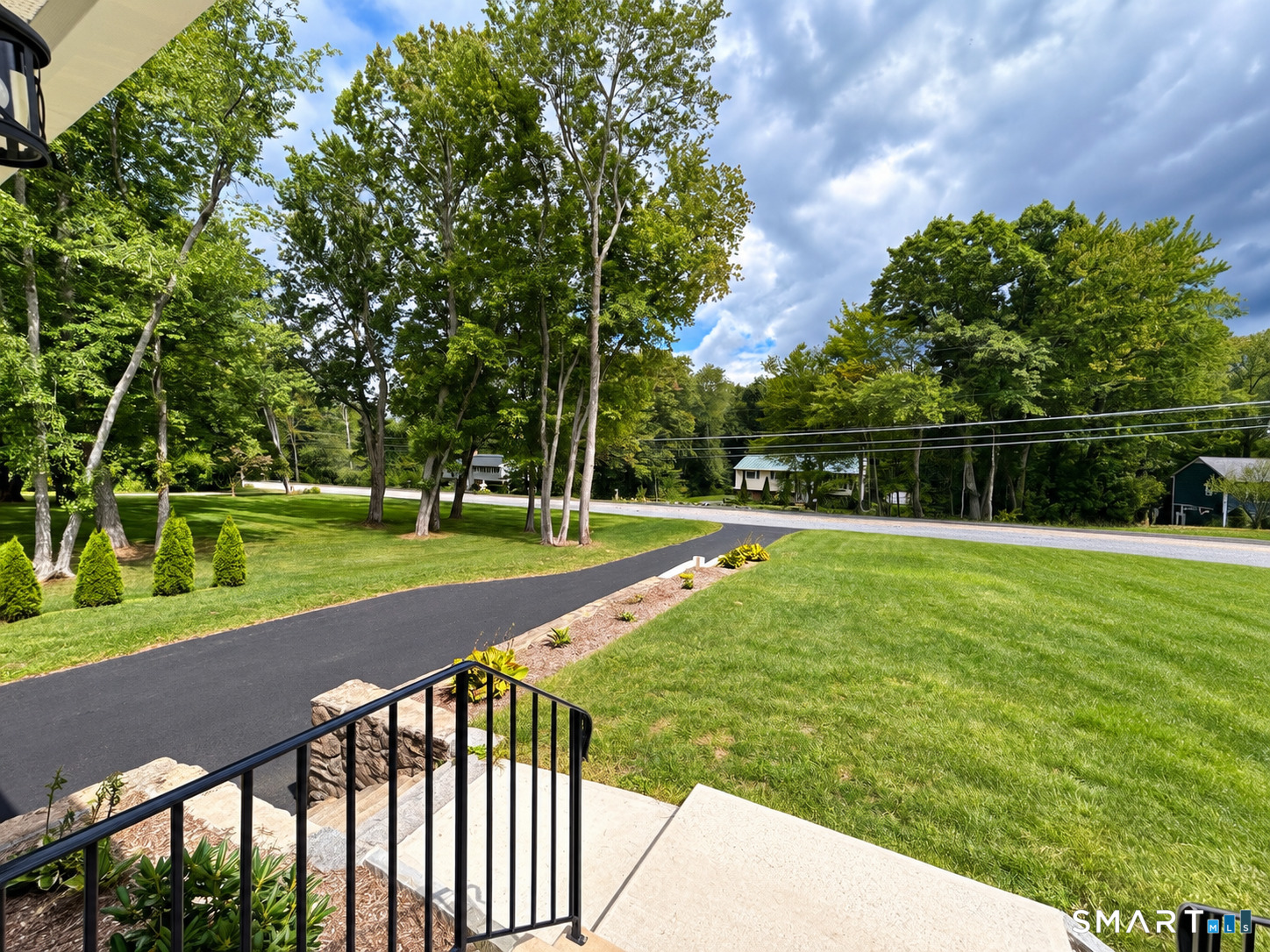 93 Campville Road Litchfield, CT 06778 - Photo 12 of 40 Gallery Image 12
