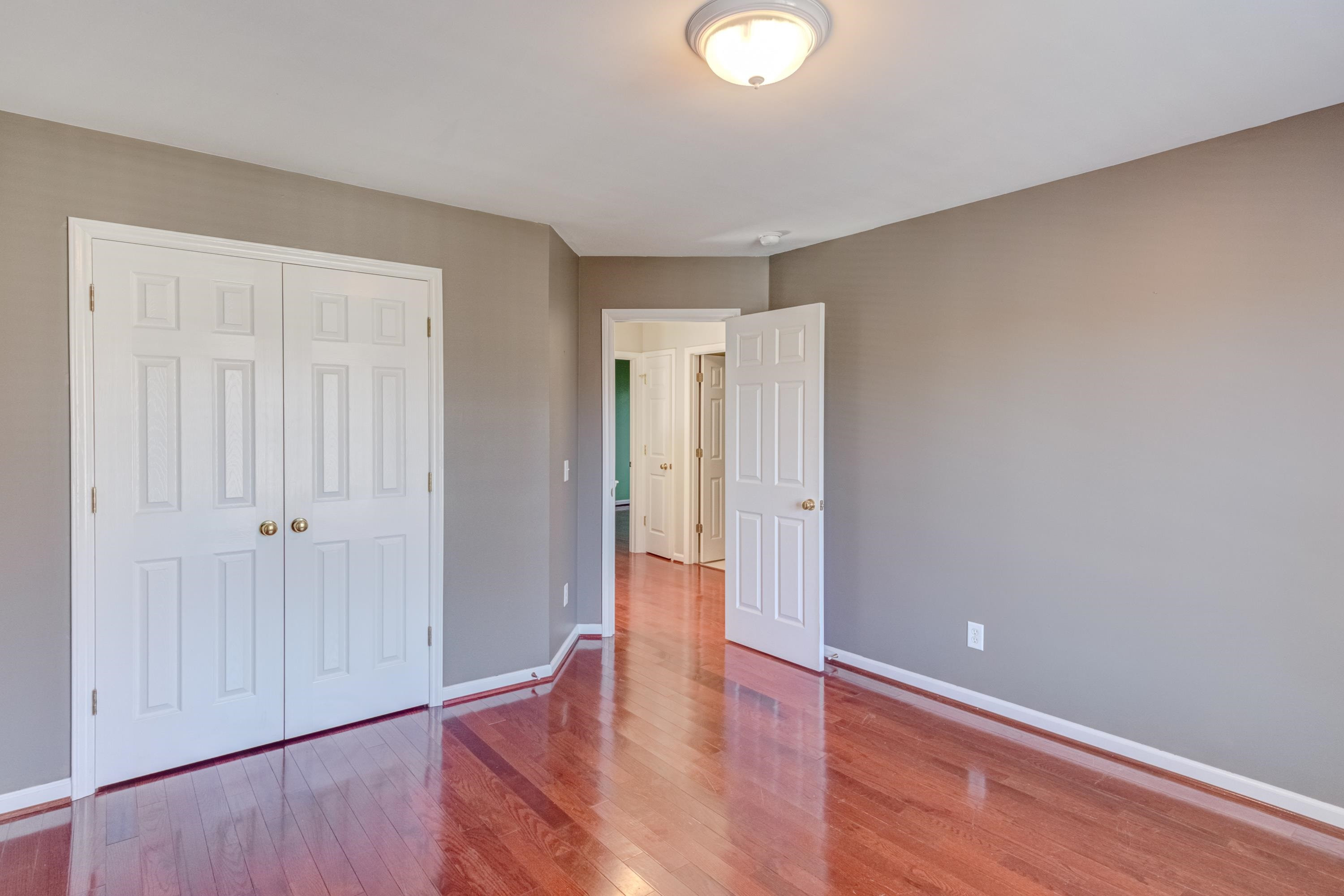 2701 Beehnon Way Raleigh, NC 27603 - Photo 23 of 33 Photo 23