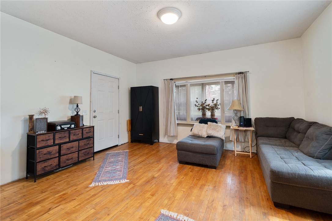 1387 County Road 132 Romulus, NY 14521 - Photo 13 of 45