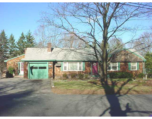 20 Highgate Road Framingham, MA 01701 - Photo 1 of 1 Gallery Image 1