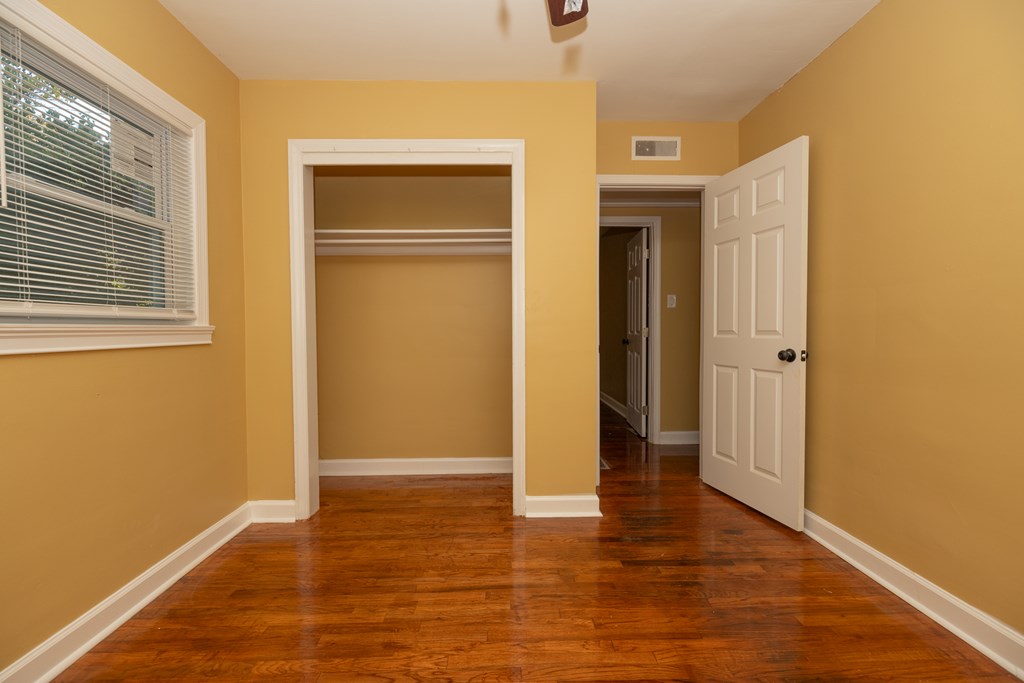 4467 Sims Street Columbus, GA 31907 - Photo 17 of 19 Gallery Image 17