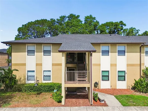 $1,890 | 10100 Sailwinds Boulevard North, Unit 202, Largo, FL 33773