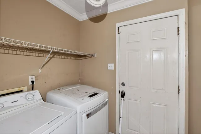 $119,900 | 3439 Gebhardt Court, Hephzibah, GA 30815