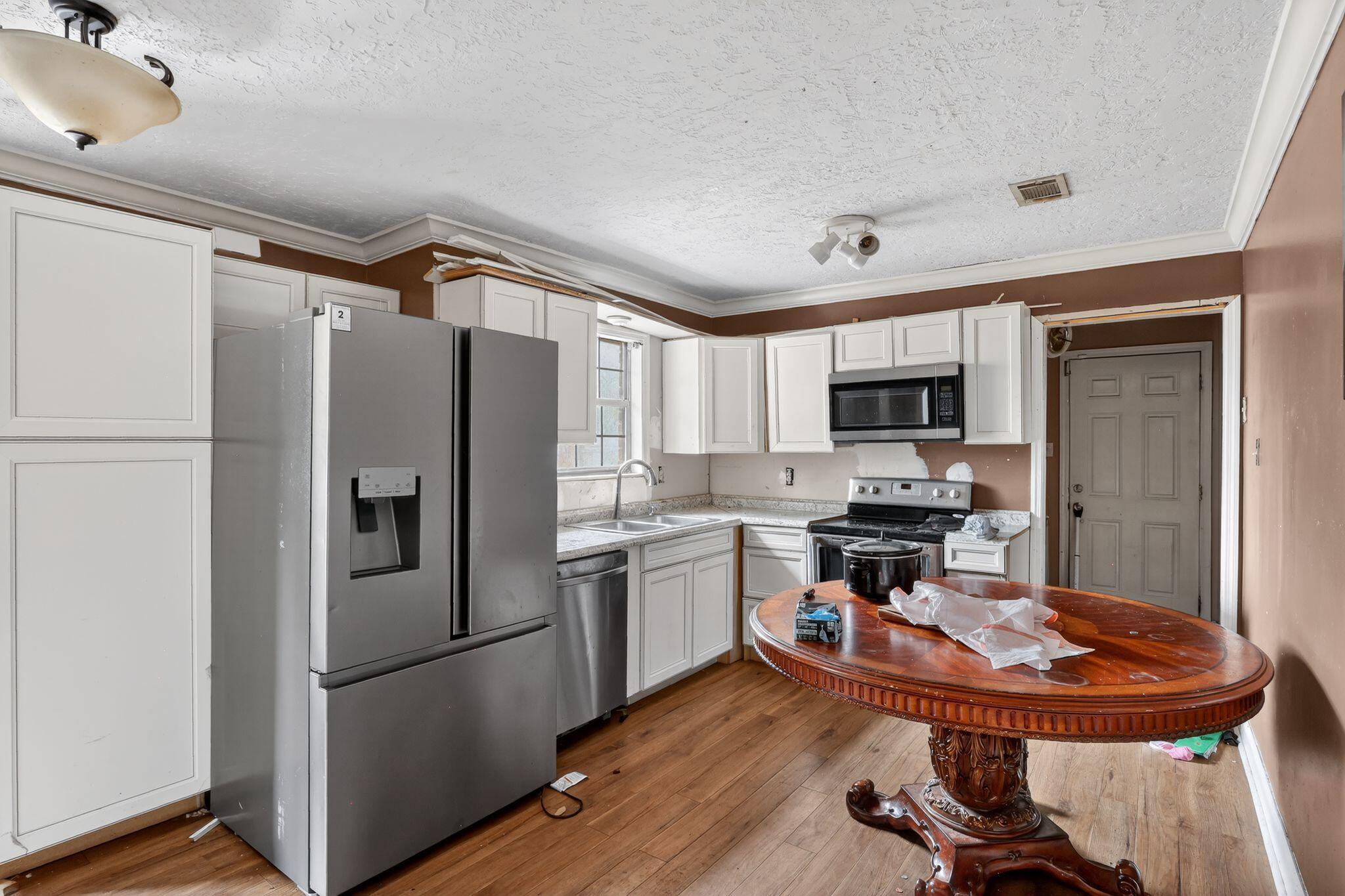 3439 Gebhardt Court Hephzibah, GA 30815 - Photo 4 of 28 beyc6939b2c7331ac