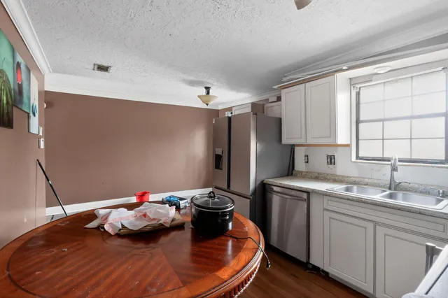 $119,900 | 3439 Gebhardt Court, Hephzibah, GA 30815