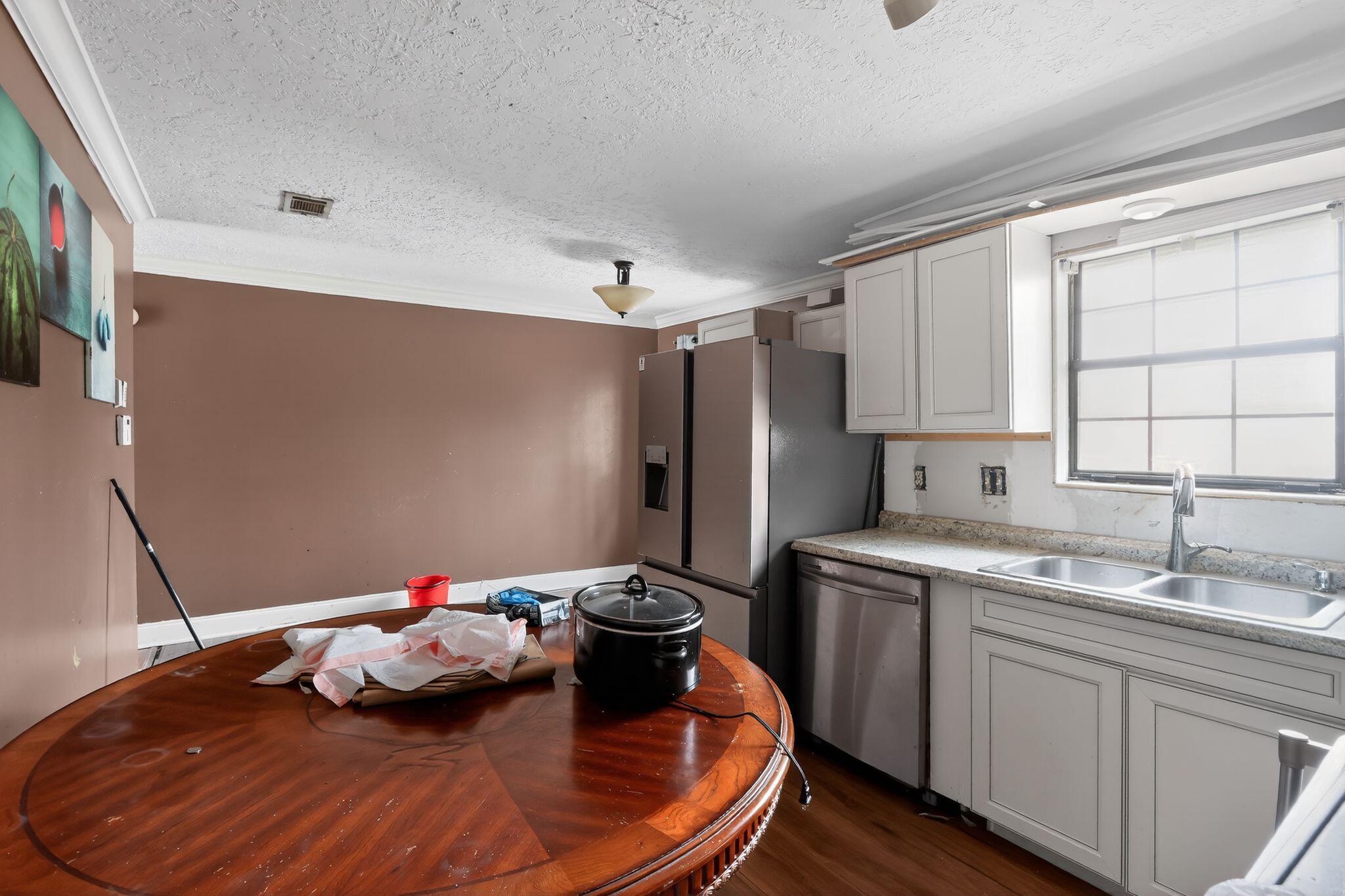 3439 Gebhardt Court Hephzibah, GA 30815 - Photo 5 of 28 beyc6939b2d157938