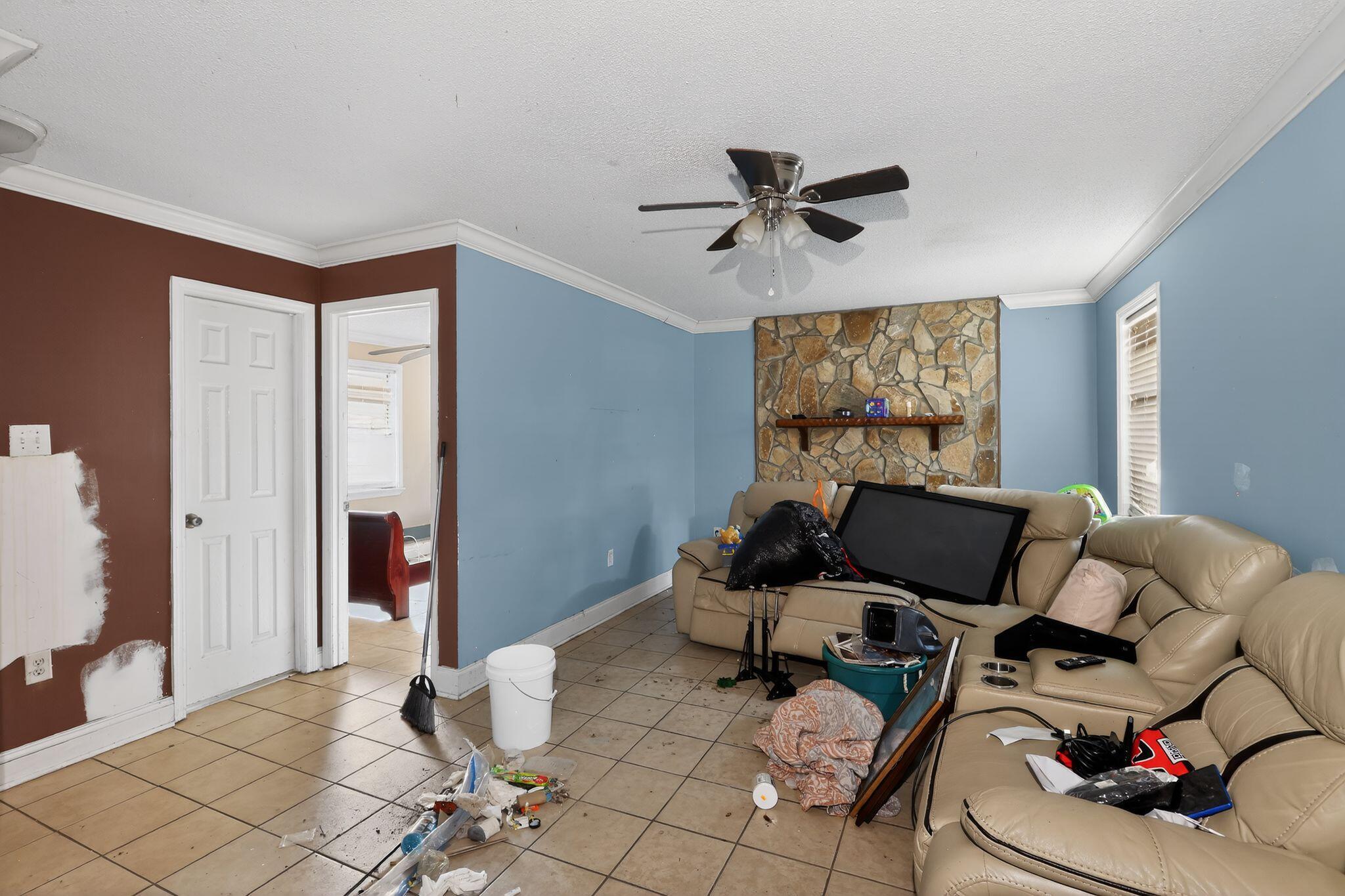 3439 Gebhardt Court Hephzibah, GA 30815 - Photo 8 of 28 beyc6939b29d49778