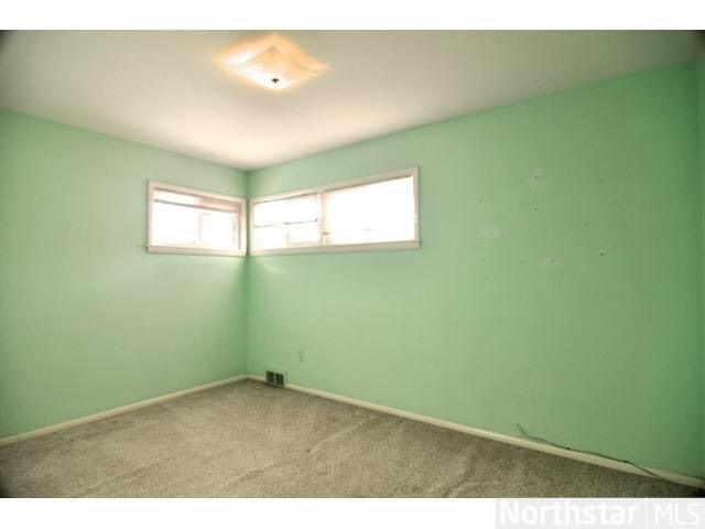 3836 Scheuneman Road Gem Lake, MN 55110 - Photo 11 of 15