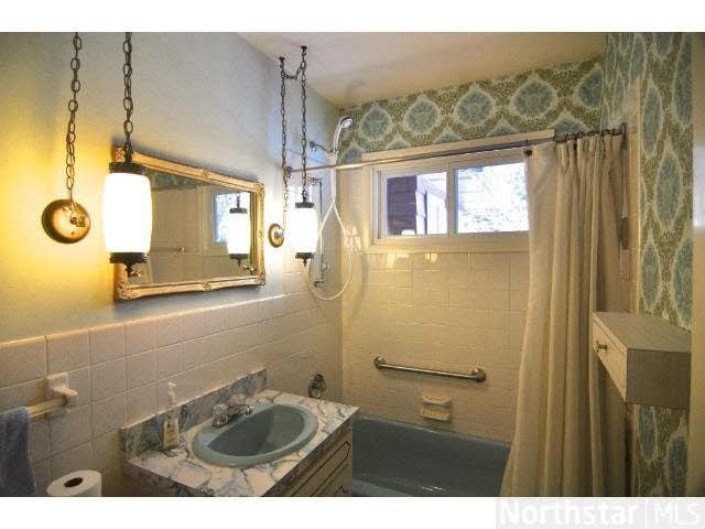 3836 Scheuneman Road Gem Lake, MN 55110 - Photo 13 of 15