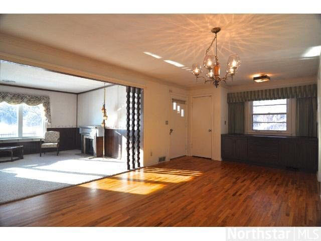 3836 Scheuneman Road Gem Lake, MN 55110 - Photo 14 of 15