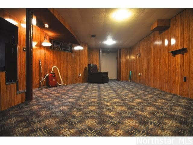 3836 Scheuneman Road Gem Lake, MN 55110 - Photo 15 of 15