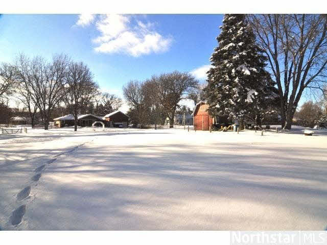 3836 Scheuneman Road Gem Lake, MN 55110 - Photo 2 of 15