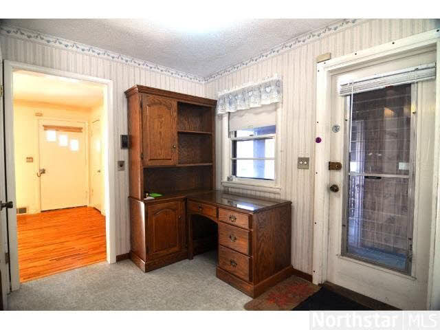 3836 Scheuneman Road Gem Lake, MN 55110 - Photo 6 of 15