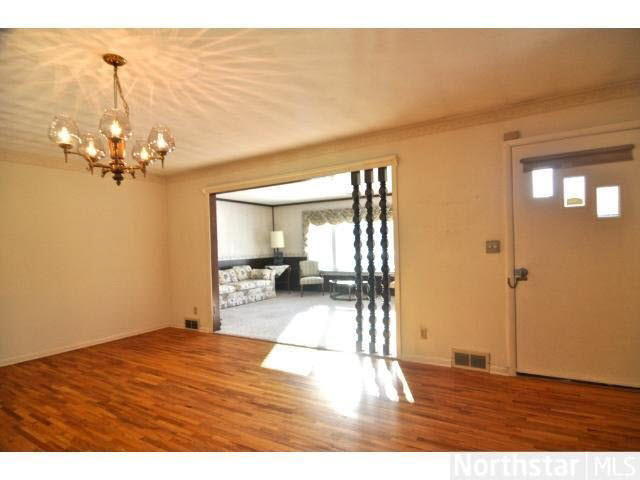 3836 Scheuneman Road Gem Lake, MN 55110 - Photo 7 of 15