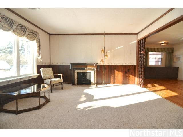 3836 Scheuneman Road Gem Lake, MN 55110 - Photo 10 of 15