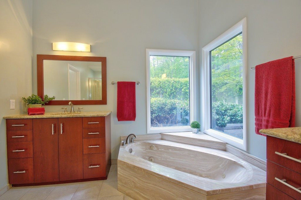 7908 Tulip Circle Raleigh, NC 27606 - Photo 11 of 24 Photo 11