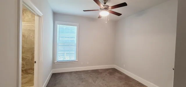$3,300 | 5848 Village Ridge Way, Tallahassee, FL 32312