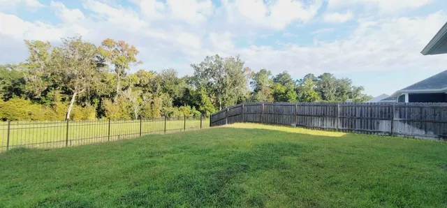 $3,300 | 5848 Village Ridge Way, Tallahassee, FL 32312